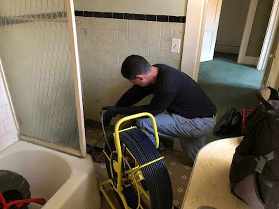 Safe Investment Home Inspections, LLC, Denver