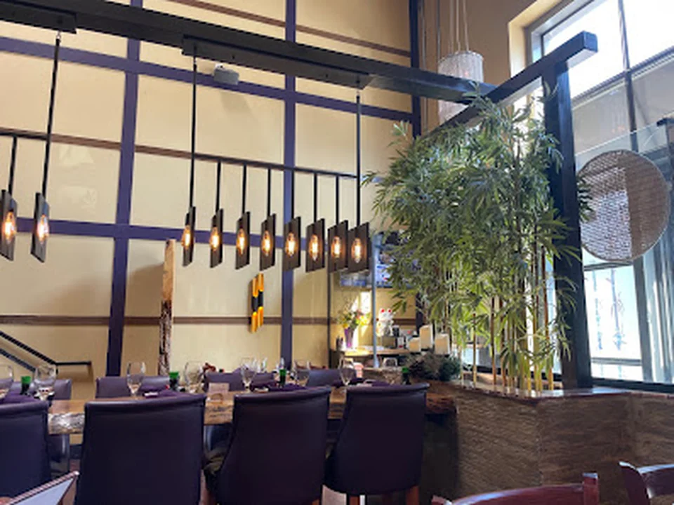 TOKIO, Denver