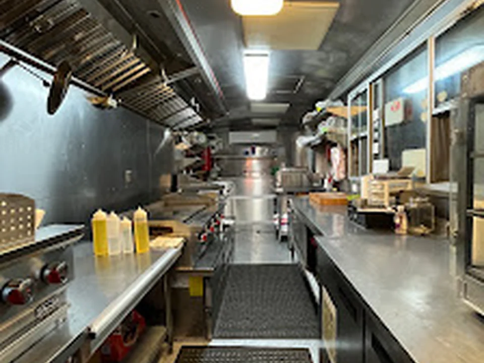 Mía Cocinita, Denver