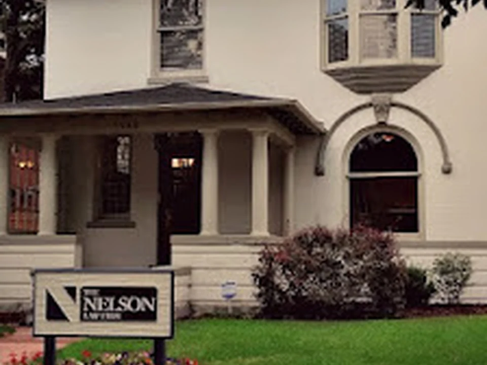 Nelson Law Firm, LLC, Denver