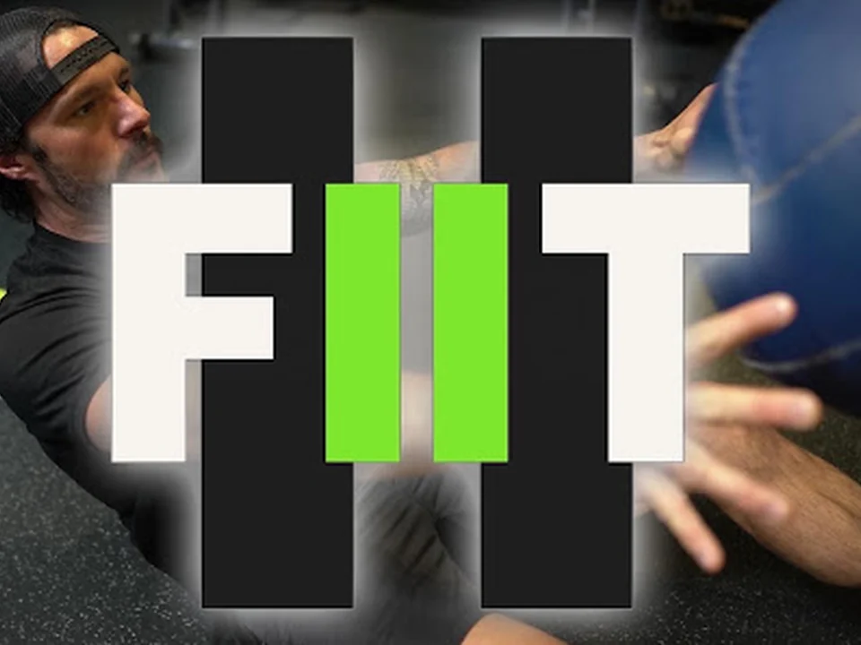 The FIIT co., Denver