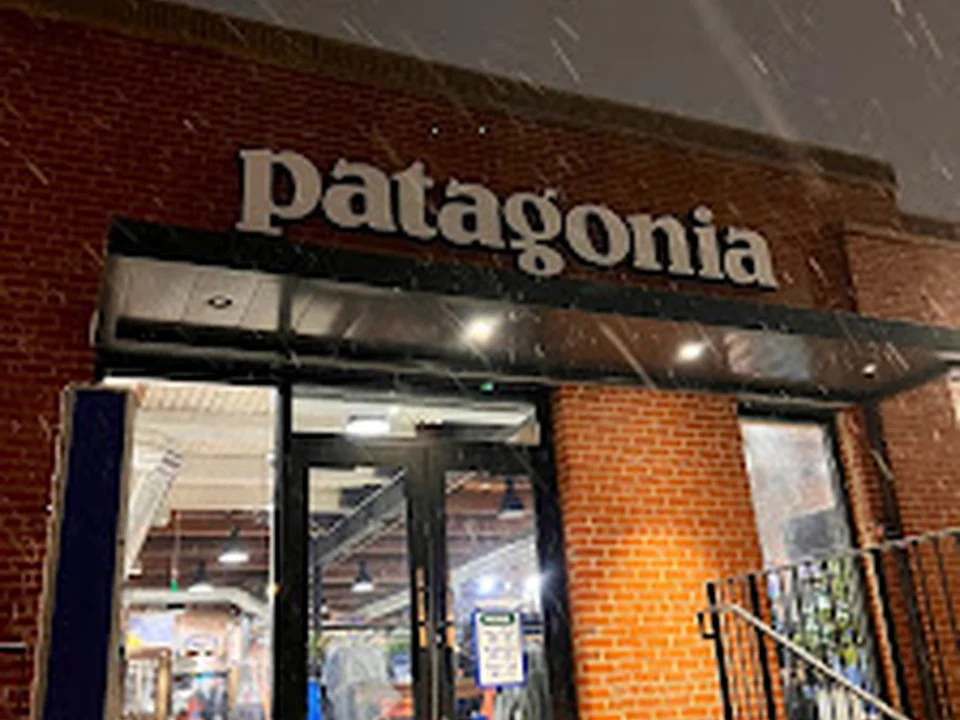 Patagonia, Denver