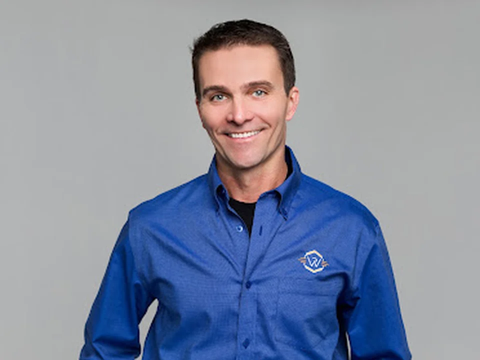 RW Professional Painting, LLC, Denver