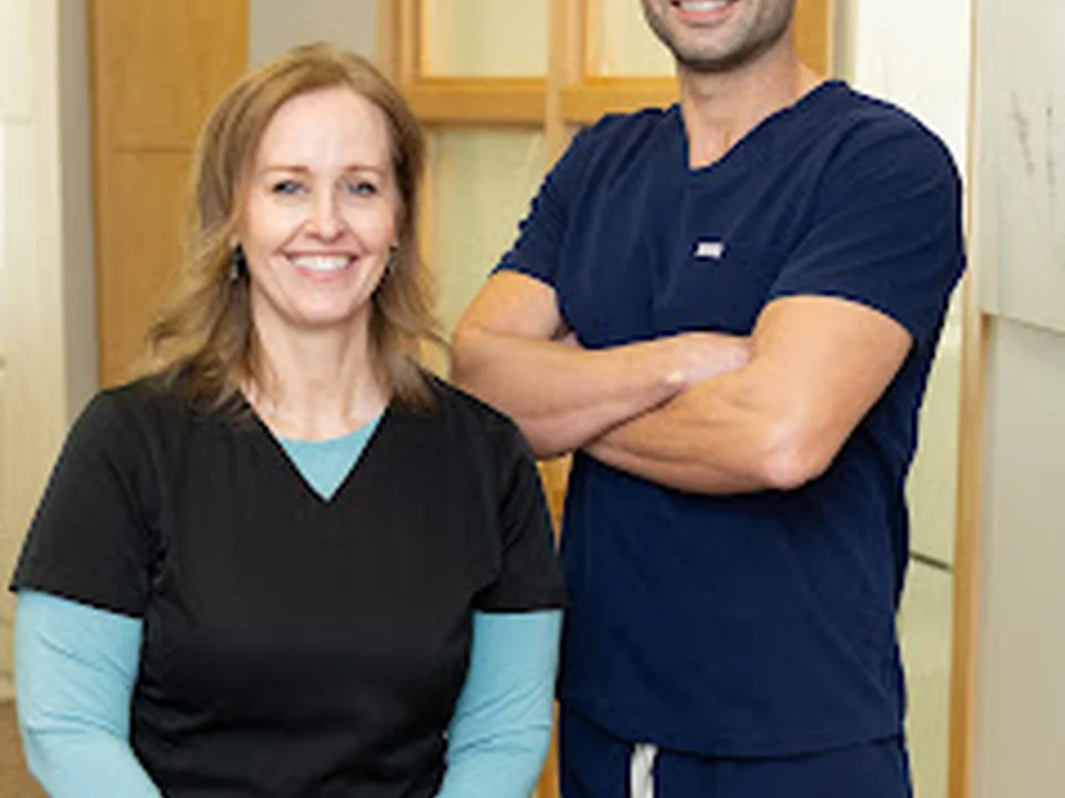 Highlands Ranch Periodontics and Dental Implants, Denver