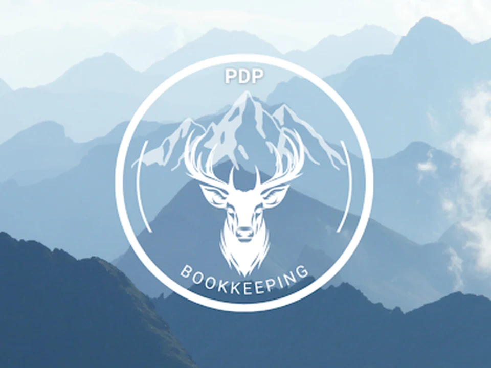 PDP Bookkeeping LLC, Denver