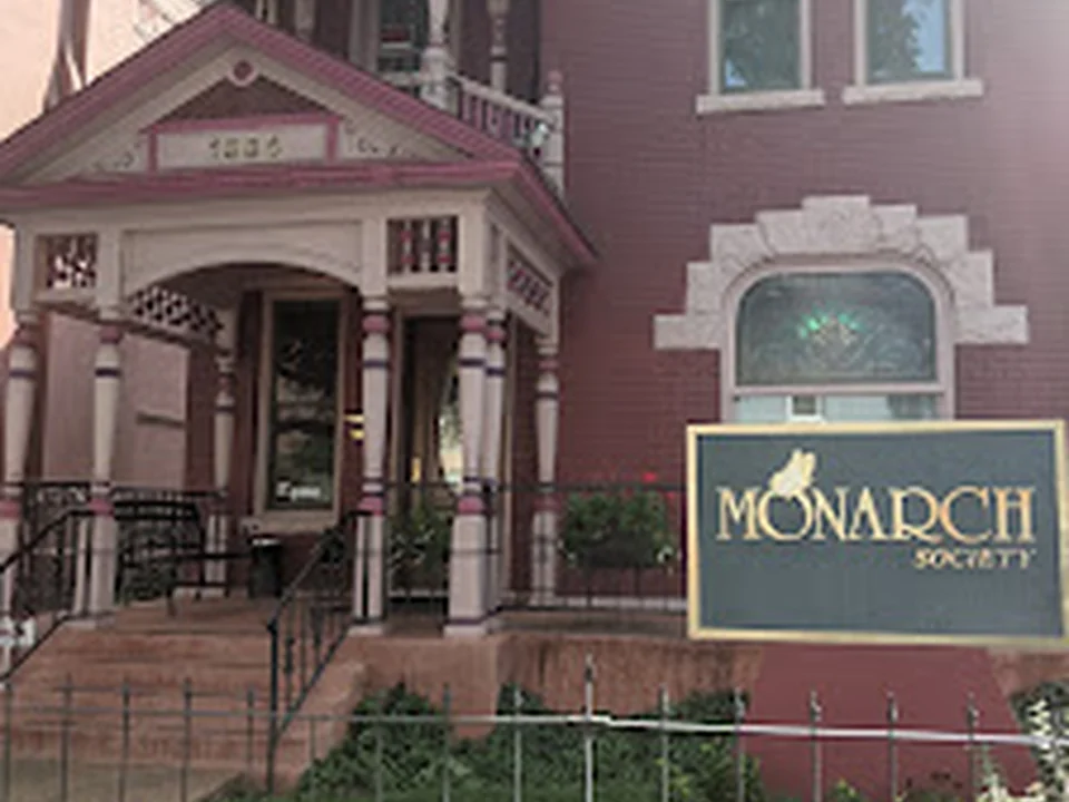 Monarch Society, Denver