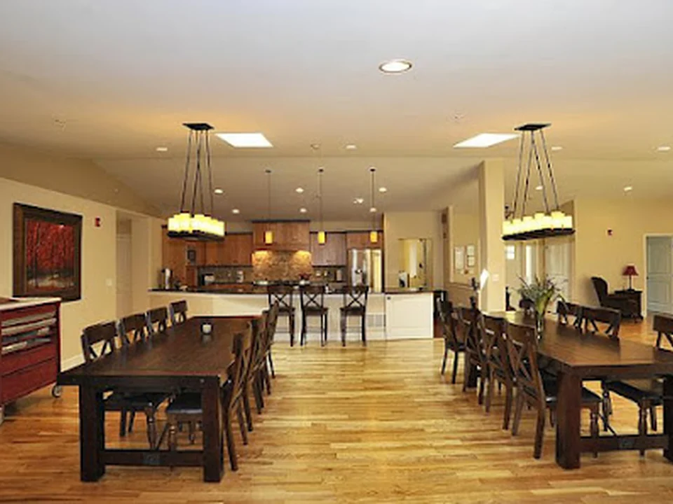 Applewood Our House Assisted Living Memory Care Lakewood, Denver