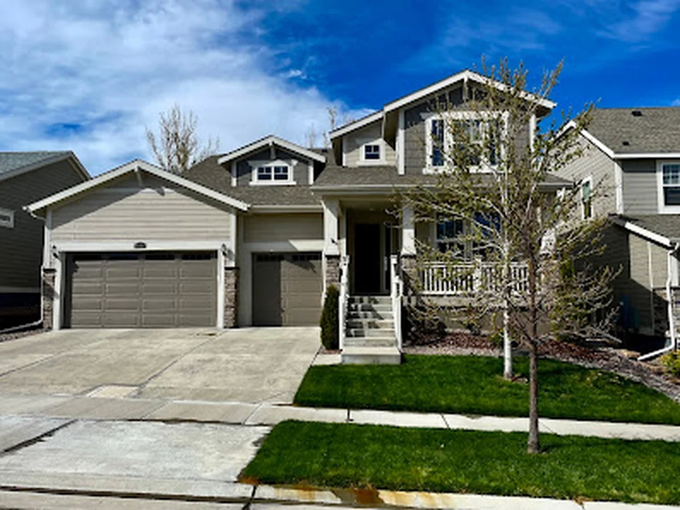 CertaPro Painters of Denver, CO