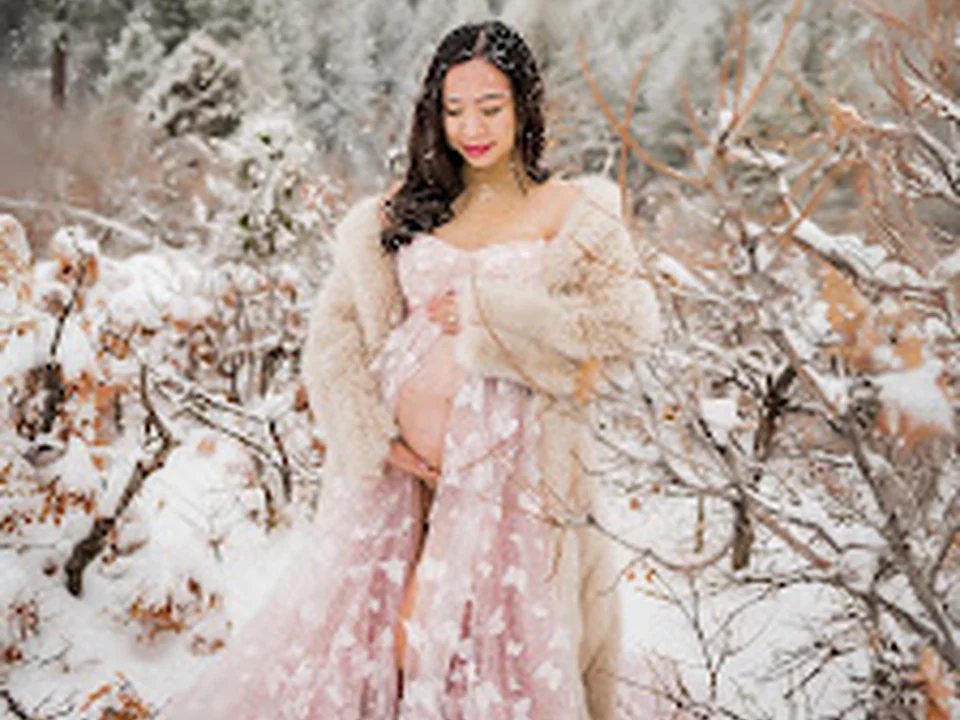 Ginny Haupert Photography, Denver