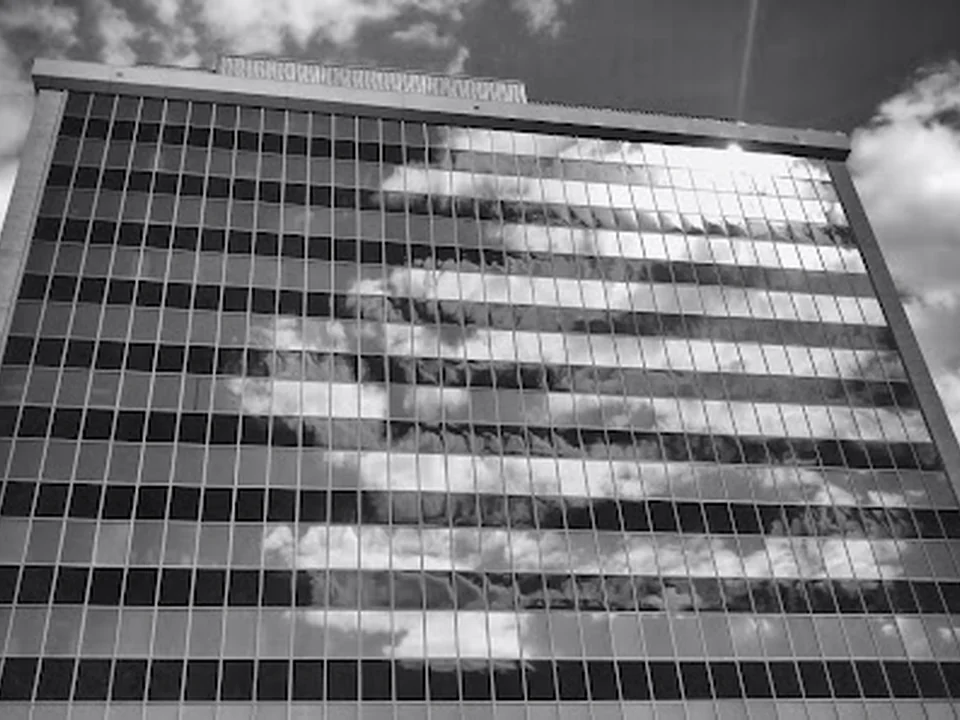 Law Office of Irene Pugachev, Denver