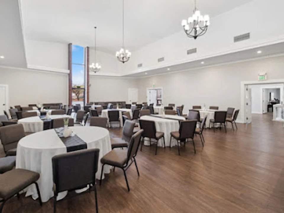 Advantage Funeral & Cremation Services – Runyan-Stevenson, Denver