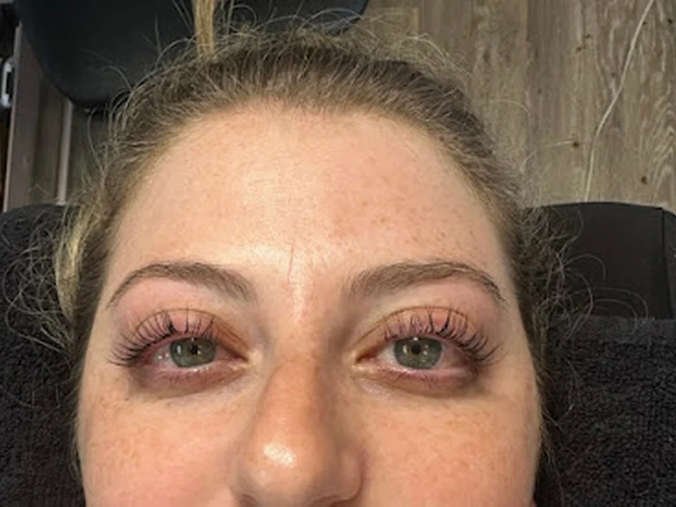 Lash Couture, Denver