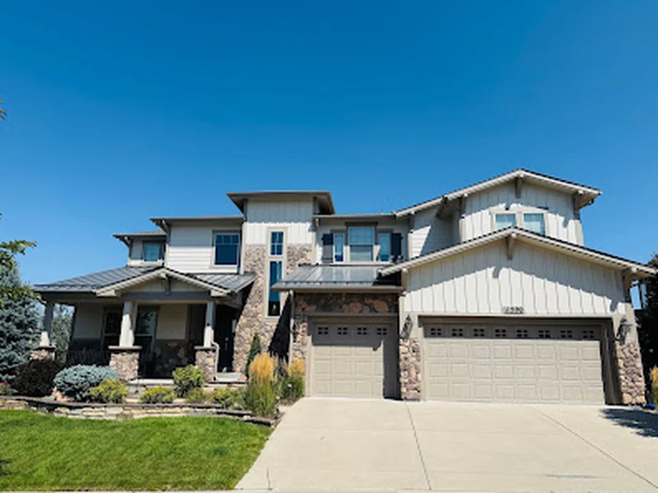 Kind Home Painting Company, Denver