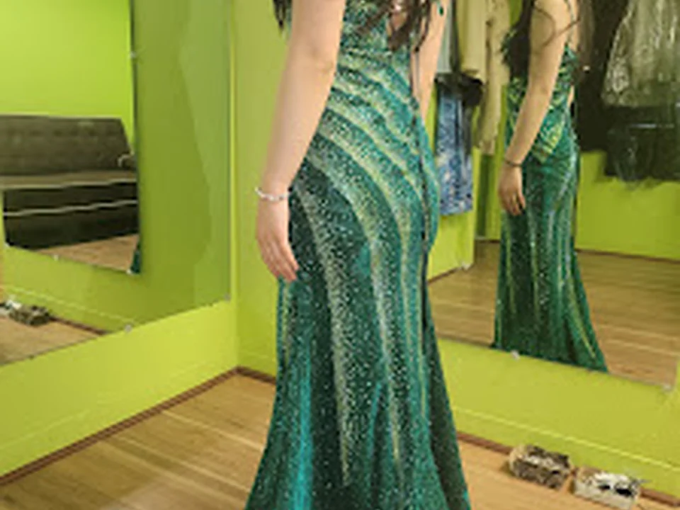 99's Tailoring & Alterations, Denver