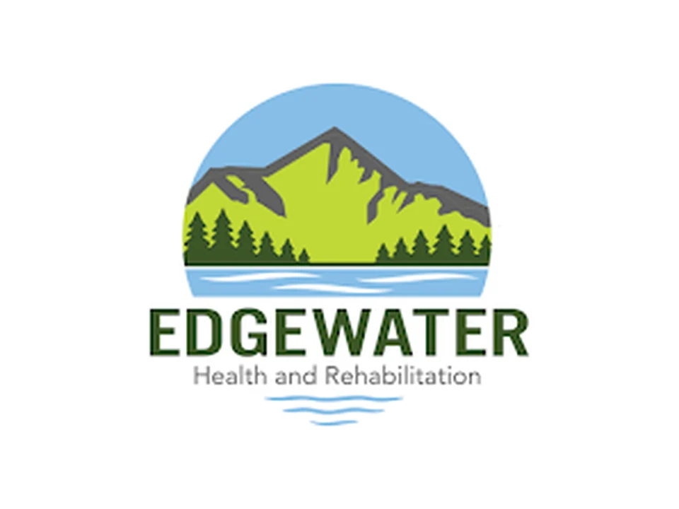 Edgewater Health and Rehabilitation, Denver