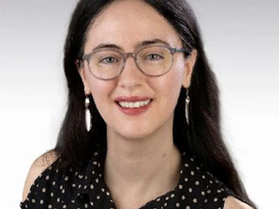 Sheila Maier, DO, Denver