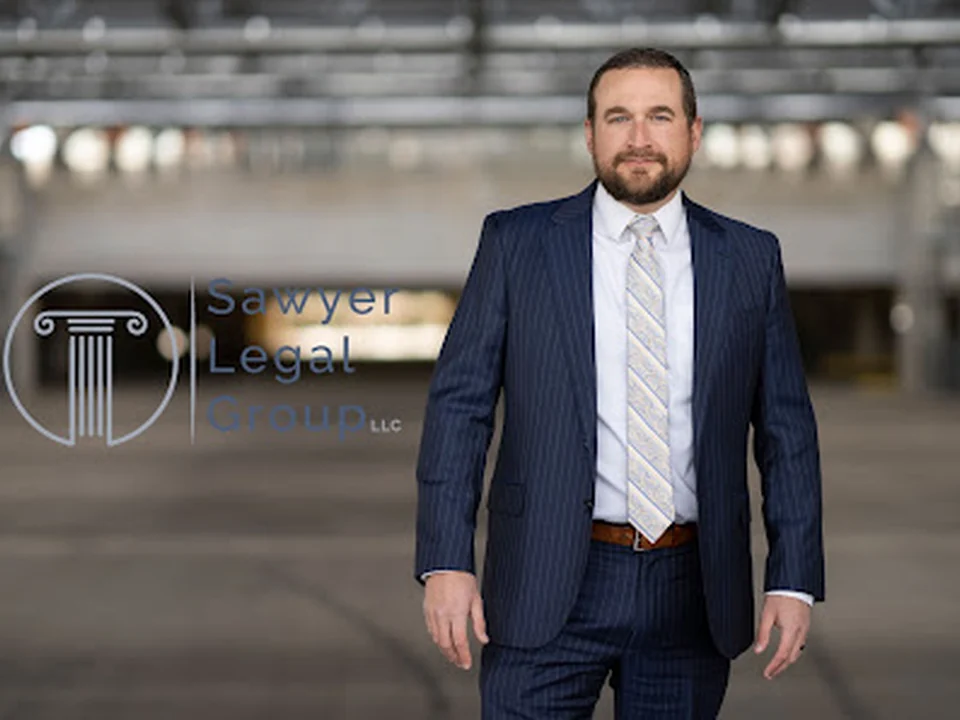 Sawyer Legal Group, LLC, Denver