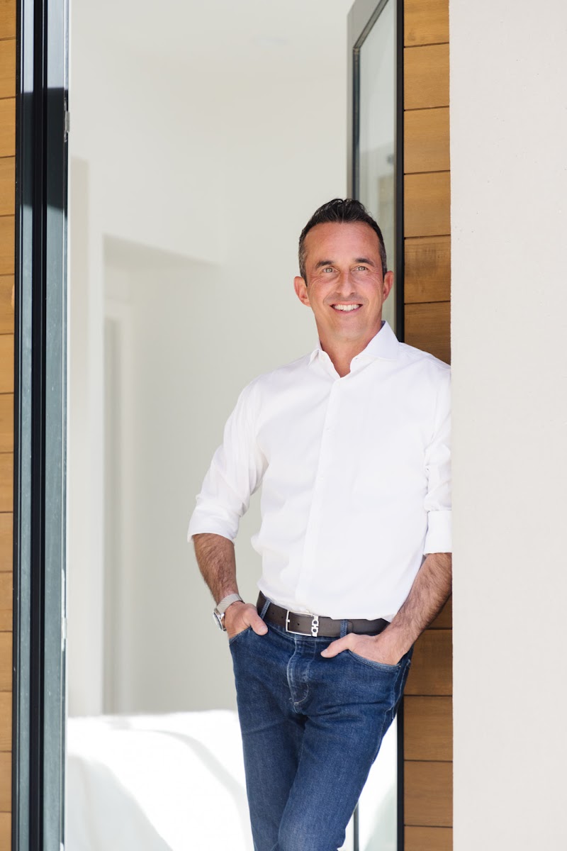 Jason Cummings - Realtor, Denver