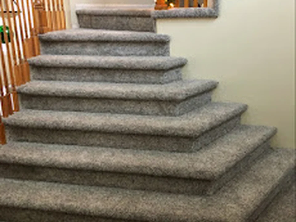Denver Floors