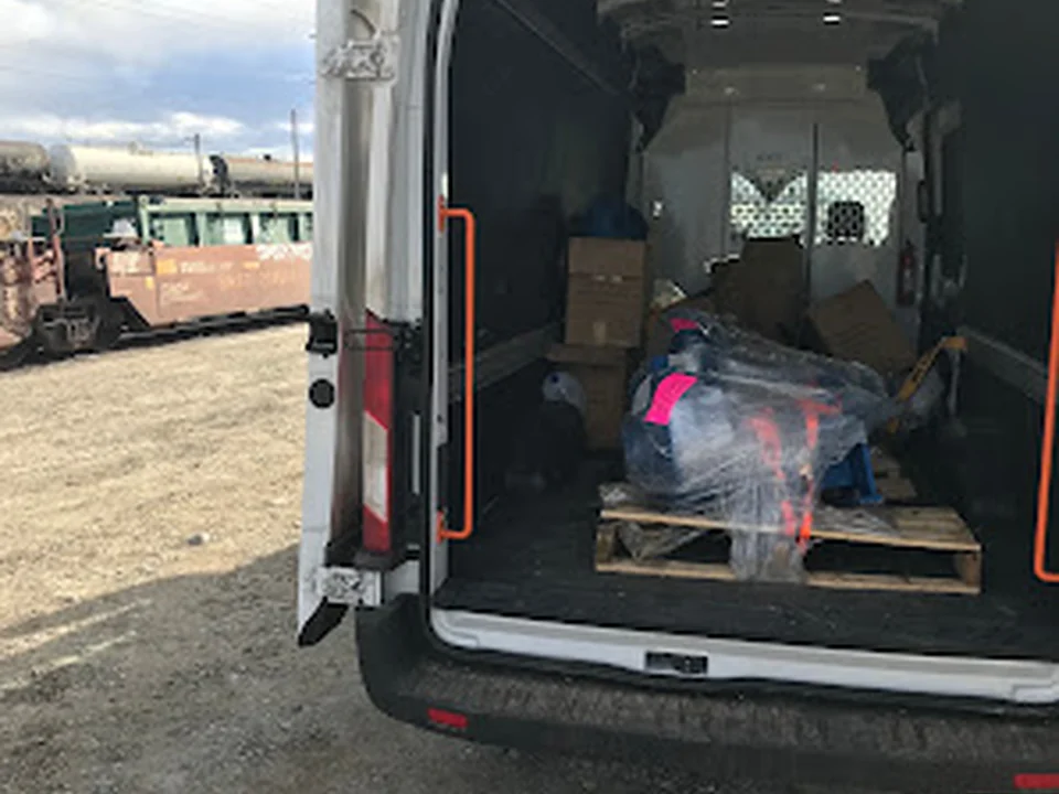 Denver Couriers
