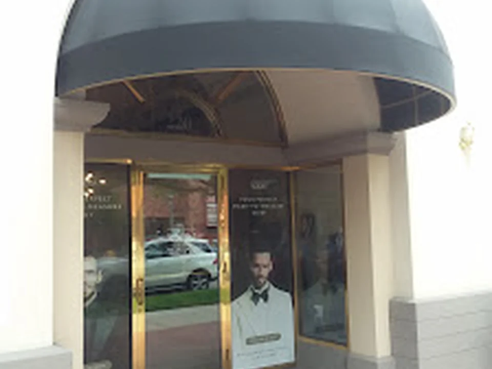 Icon Suit, Denver
