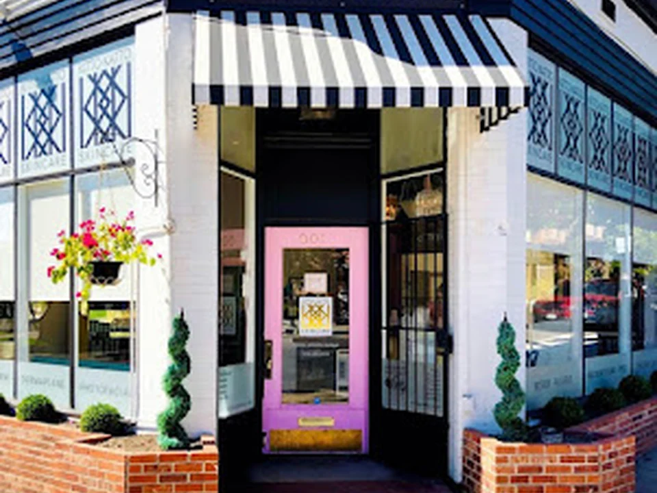 Kitto Katto Skincare, Denver