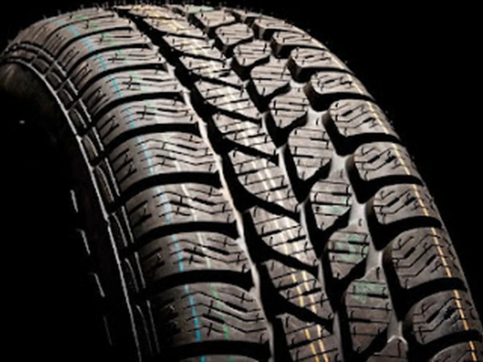 Colorado Tire and Service, Denver