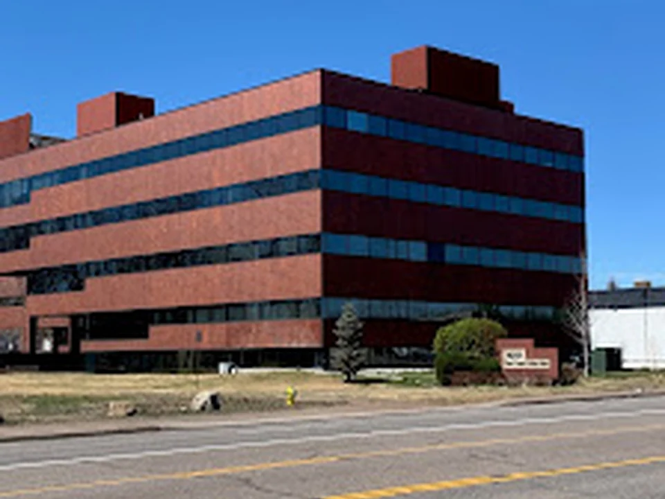 Davis Business Law, Denver