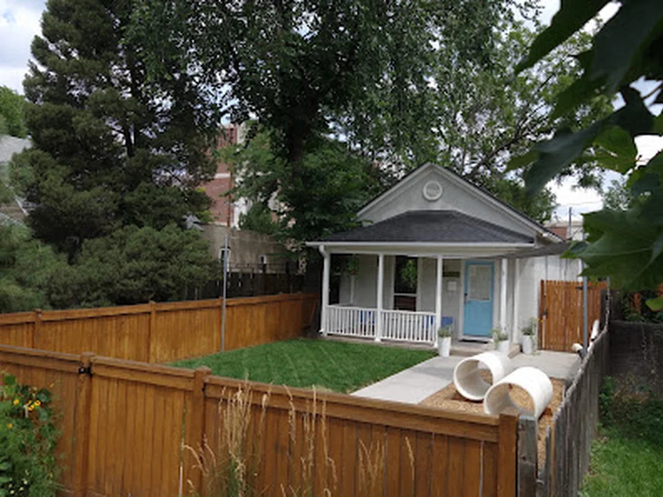 Larks Preschool, Denver