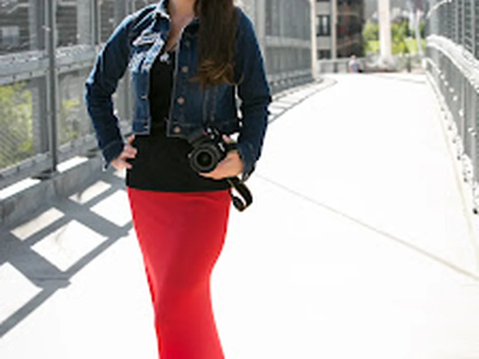 Faceted Media LLC | Marketing & Growth Agency, Denver