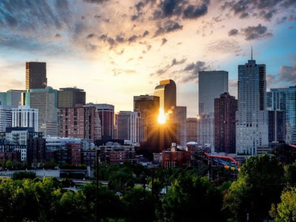 Premier Legacy Law, Denver