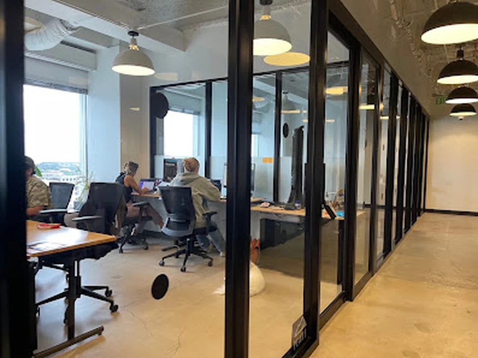 Peaks Digital Marketing, Denver