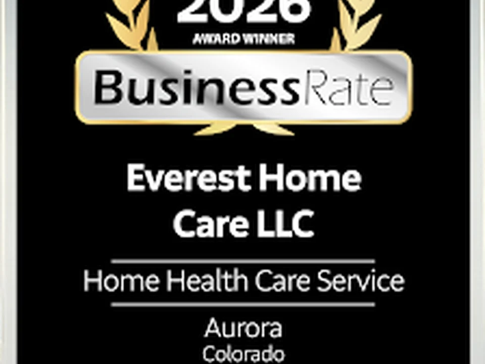 Everest Home Care LLC, Denver