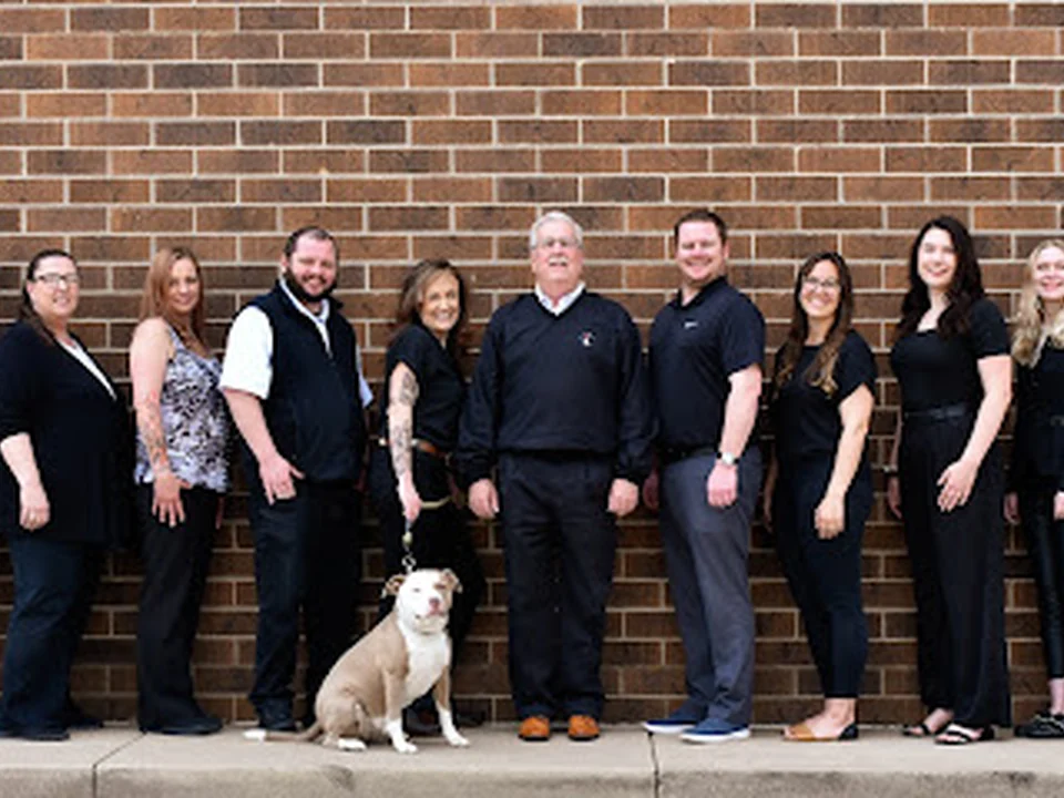 Mile High Energy/ Mile High Employment Solutions, Denver