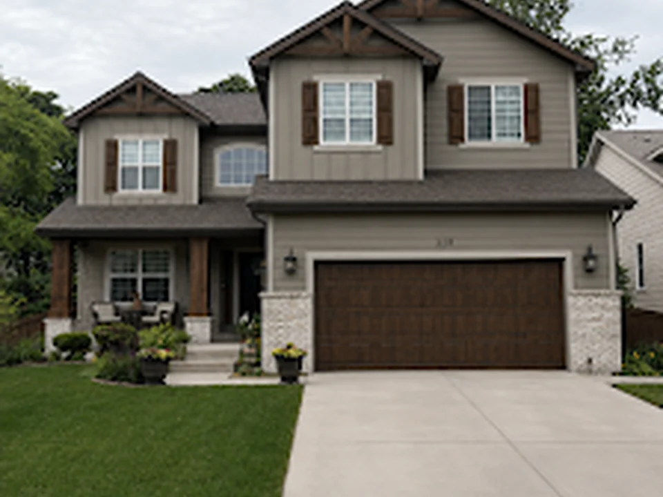K&H Home Solutions, Denver