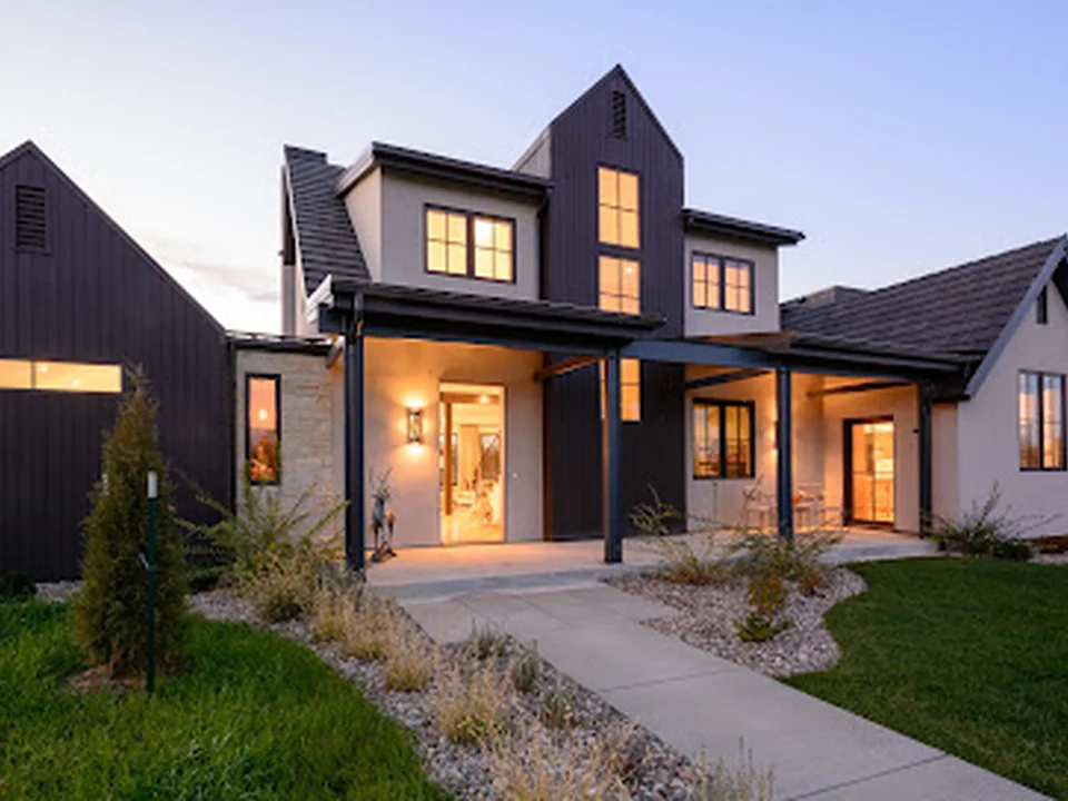 On Site Structural Engineering LLC, Denver