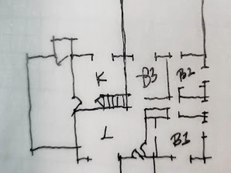 Tripp Design Group, Denver
