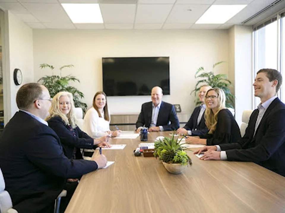 Dechtman Wealth Management, Denver
