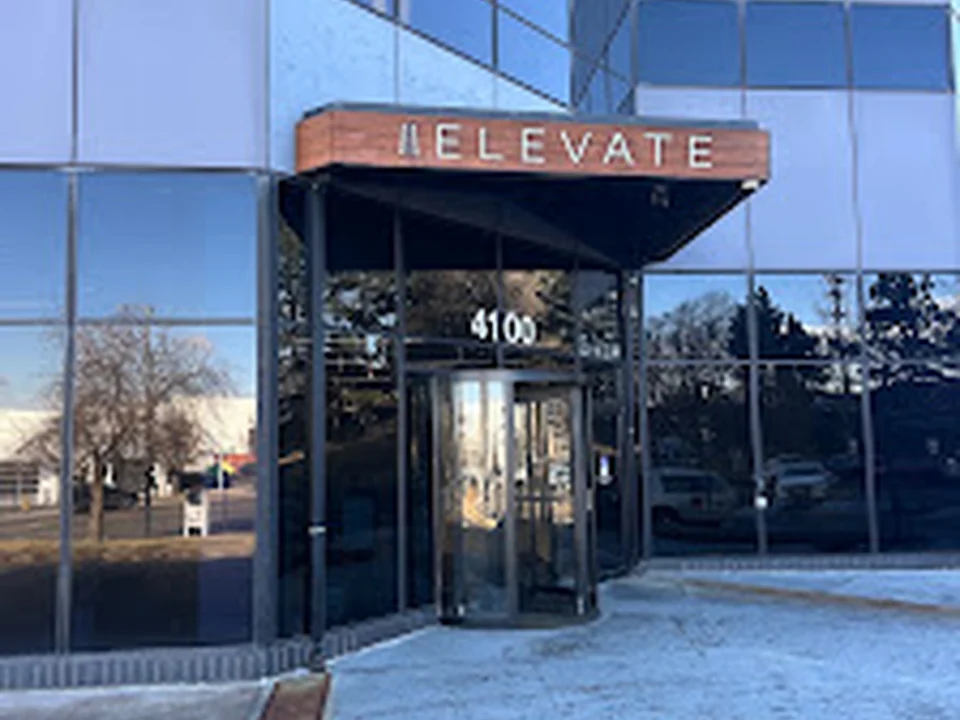 Denver Men's Therapy