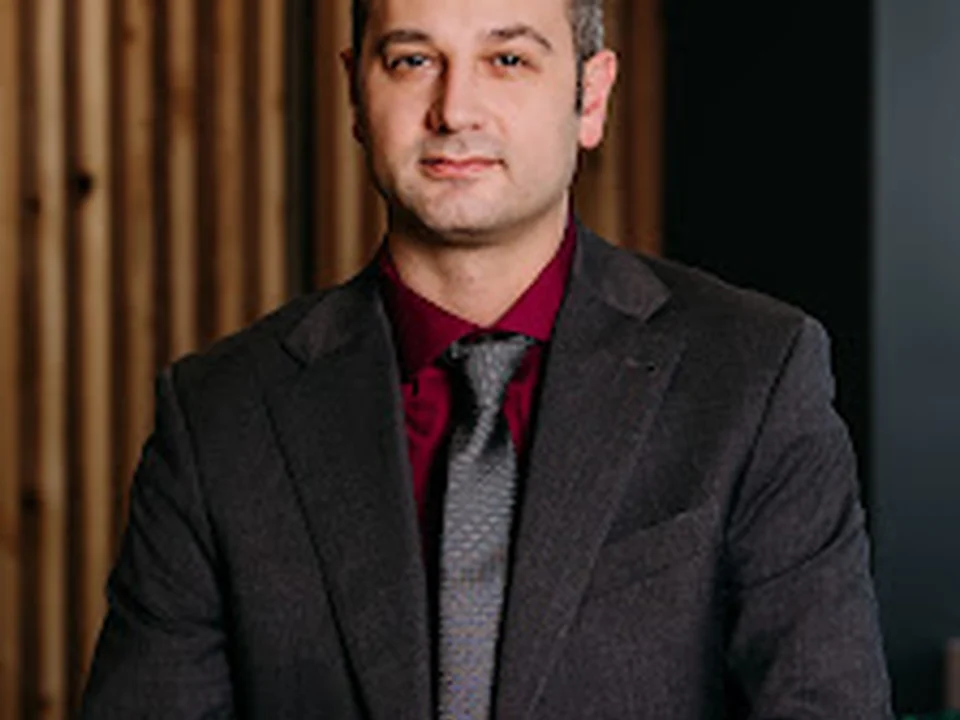 Masana Bankruptcy Law, Denver