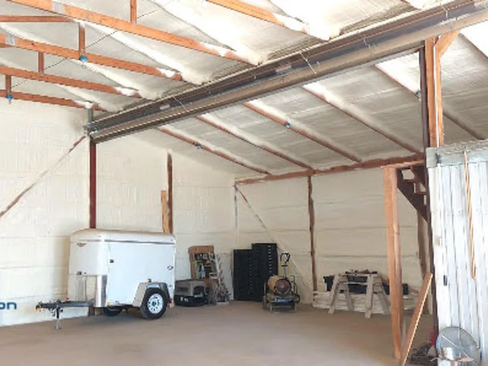 MTZ LLC, Denver