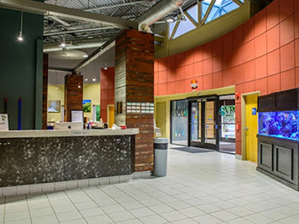 VRCC Veterinary Specialty and Emergency Hospital, Denver