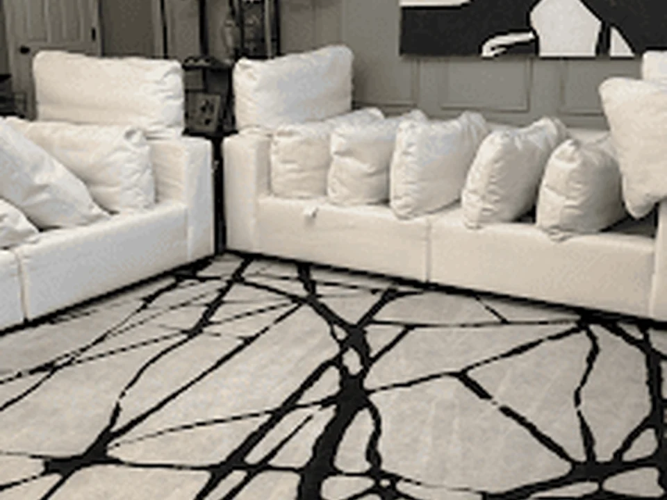 Rocky Clean - Couch Cleaning LLC, Denver