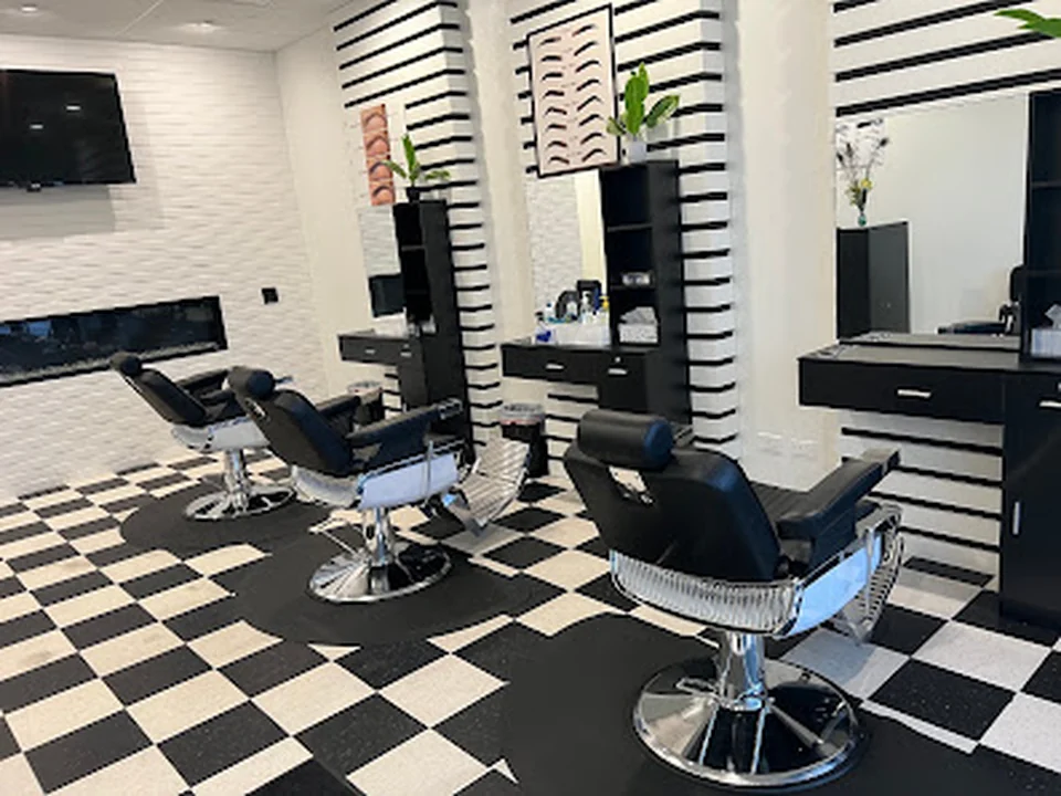 Mountain Eyebrow Threading Salon, Denver