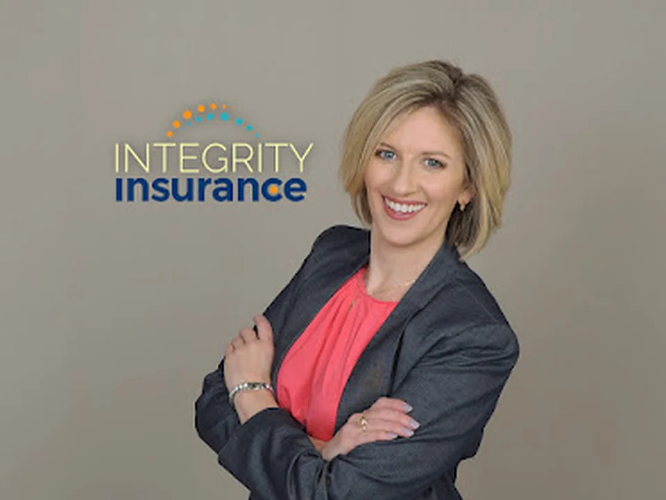 Integrity Insurance LLC, Denver