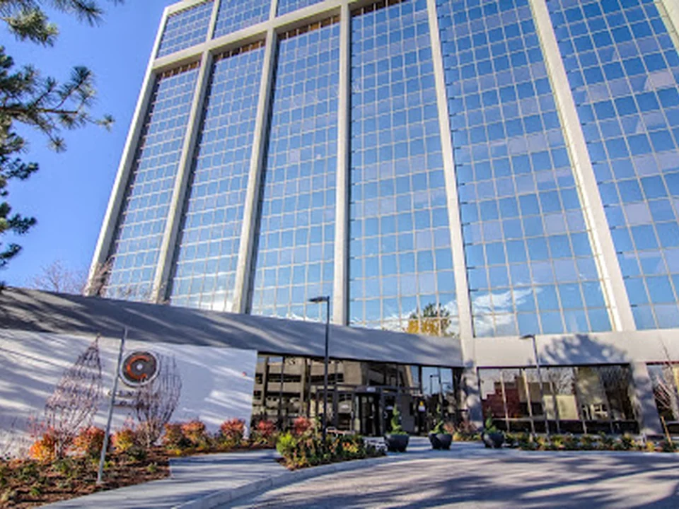 Rising Higher Staffing Solutions, Denver