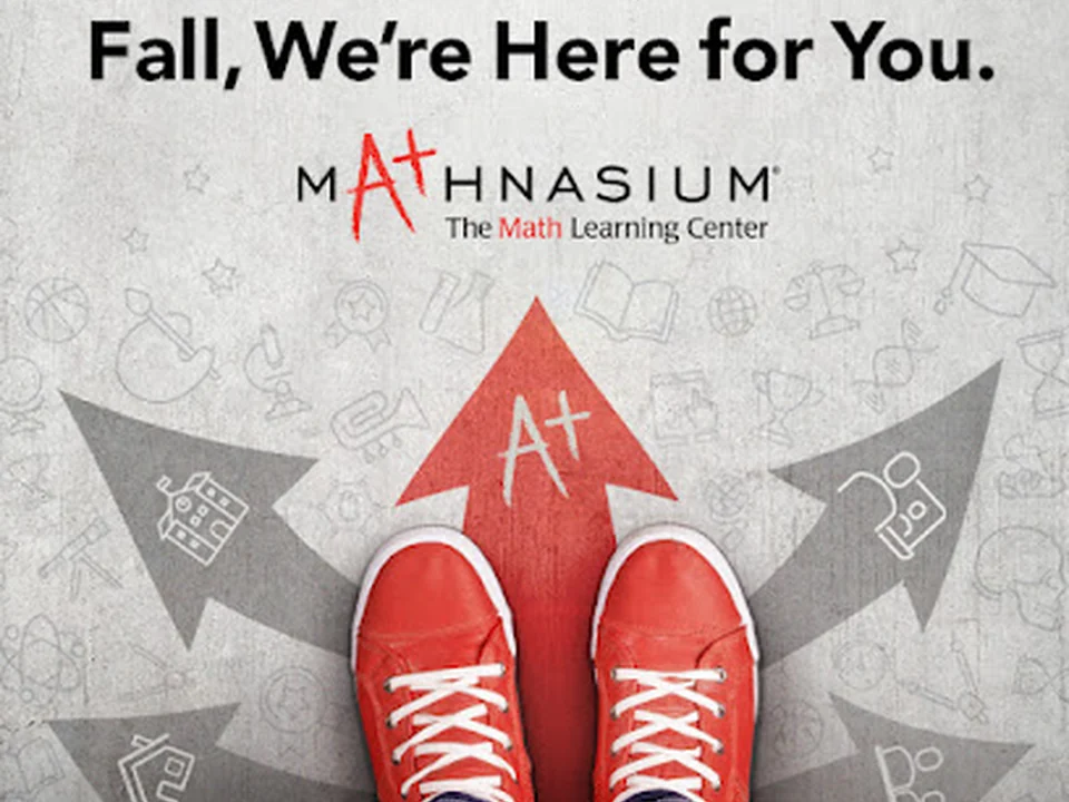 Mathnasium, Denver
