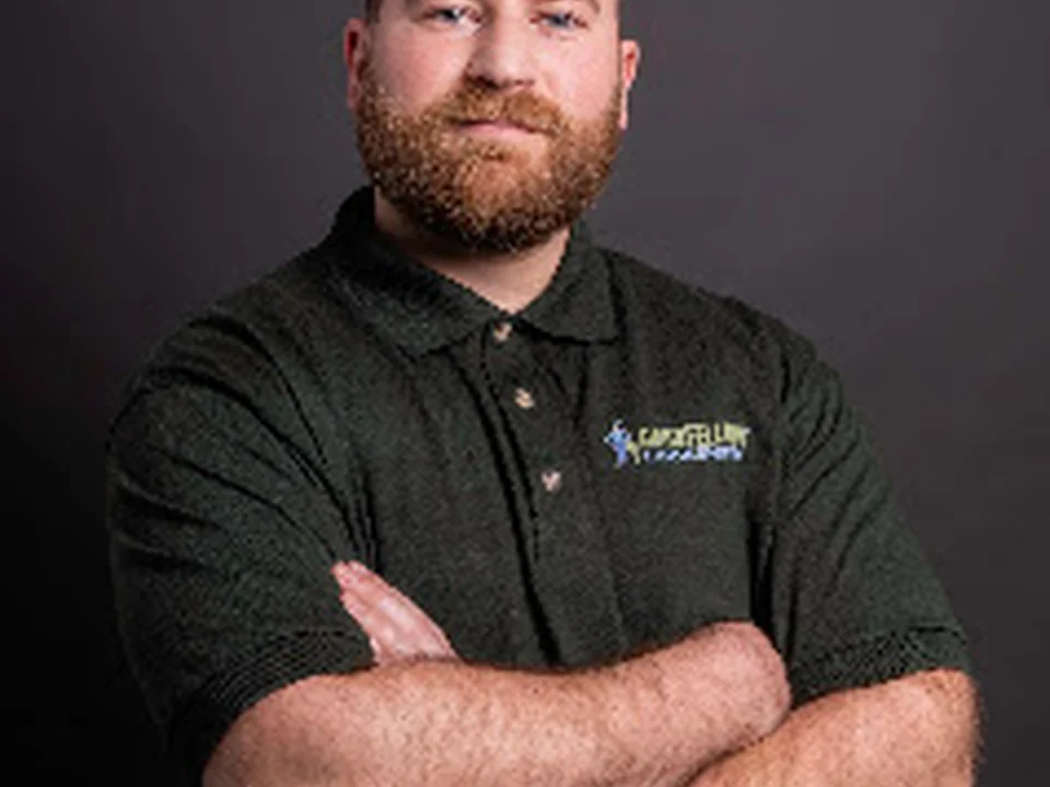 Goodfellow Locksmith Denver