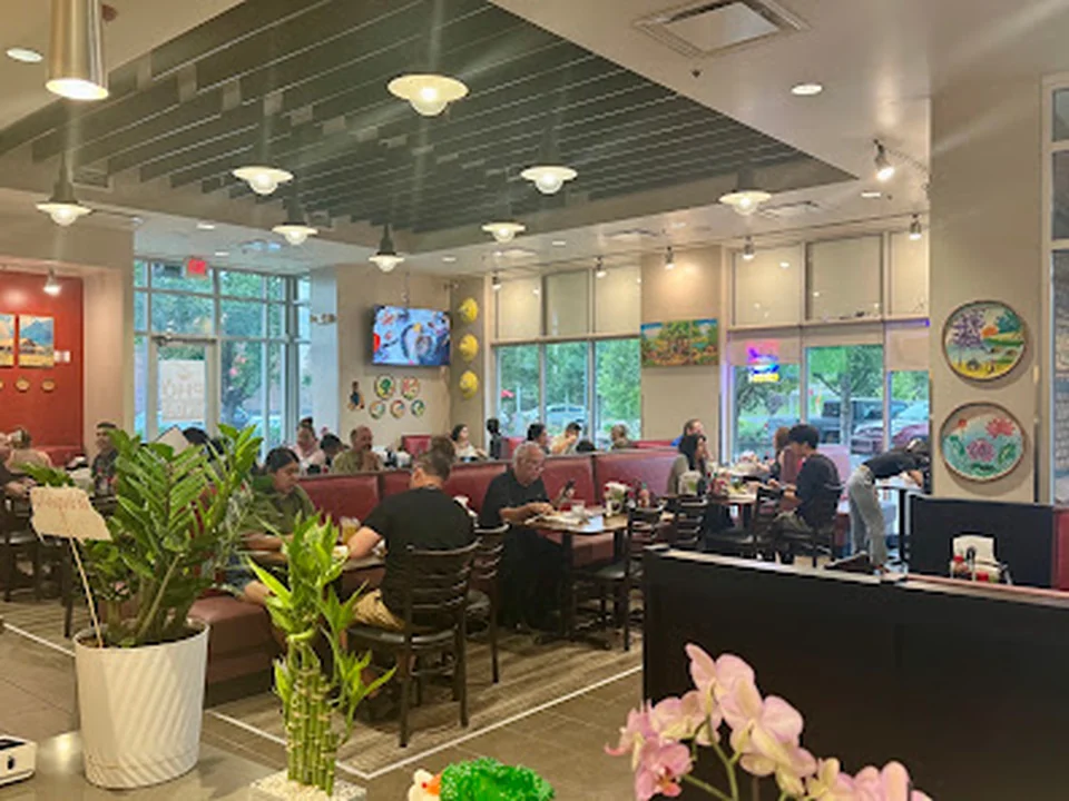 Pho Southeast, Denver