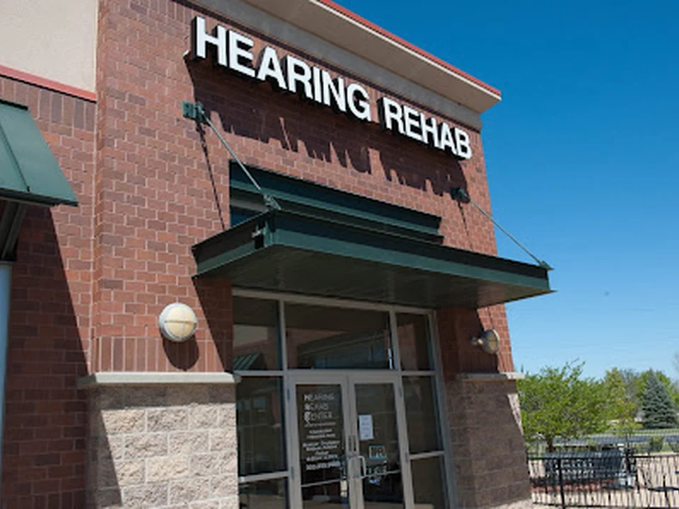 HearUSA, Denver